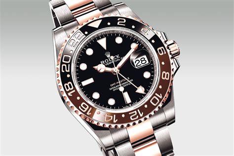 best place to buy swiss replica watches|high quality swiss rolex reproductions.